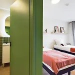 Hife Toulouse Sud 3*