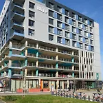 Ξενοδοχείο Hife Toulouse Sud 3*