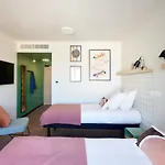 Hife Toulouse Sud Labège