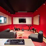 Hotel Hife Toulouse Sud *