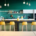 Hotel Hife Toulouse Sud Labège