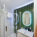 Hife Toulouse Sud Hotel *