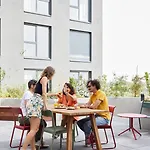 Hotel Hife Toulouse Sud Labège