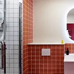 Hotel Hife Toulouse Sud