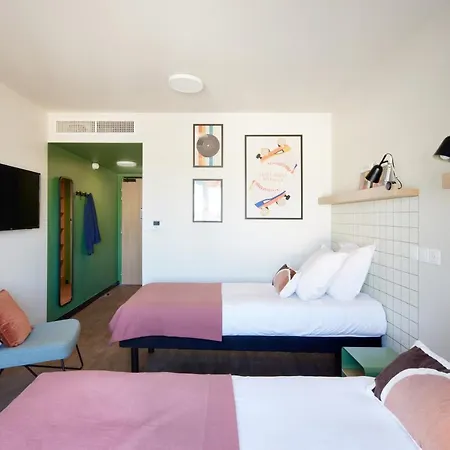 Hife Toulouse Sud Labège