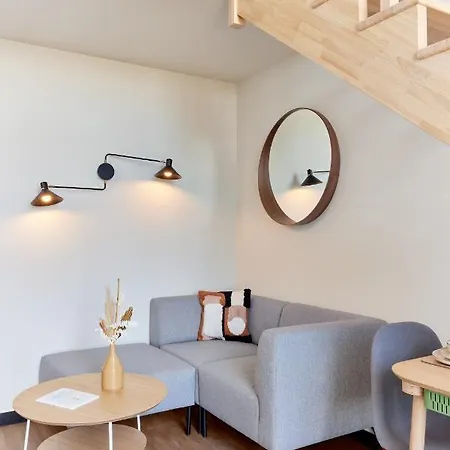 Hife Toulouse Sud Hotell Labège