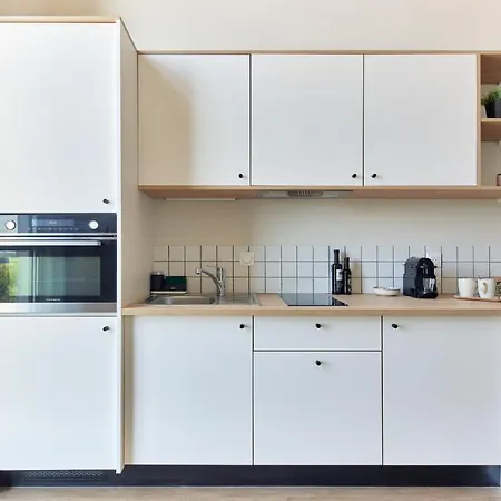 מלון Hife Toulouse Sud Labège