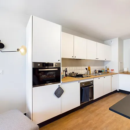 Hife Toulouse Sud Labège