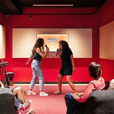 Hife Toulouse Sud * Labège