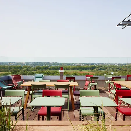 Hife Toulouse Sud Labège