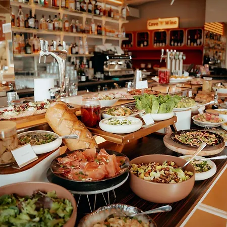 Hife Toulouse Sud Labège