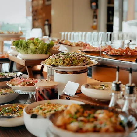 Hife Toulouse Sud * Labège