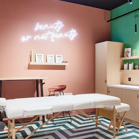 Hife Toulouse Sud * Labège