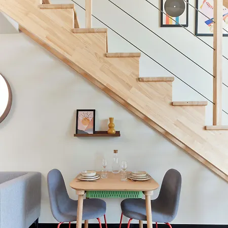 Hife Toulouse Sud Labège