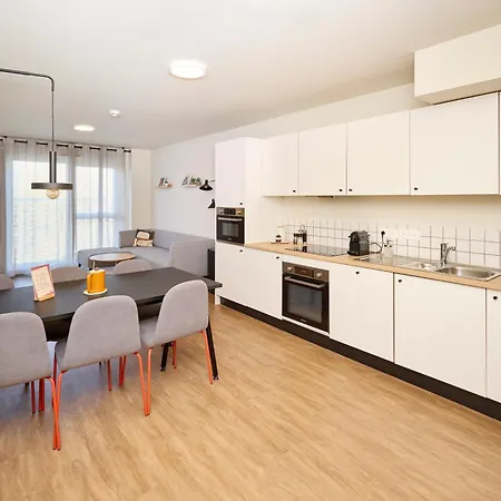Hife Toulouse Sud 3* Labège