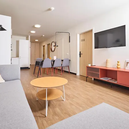 Hife Toulouse Sud 3* Labège