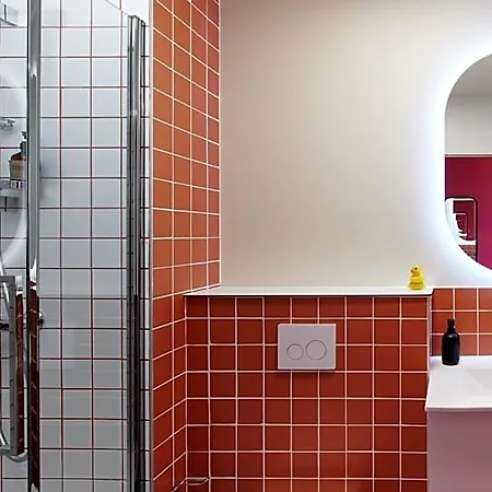 Hotel Hife Toulouse Sud