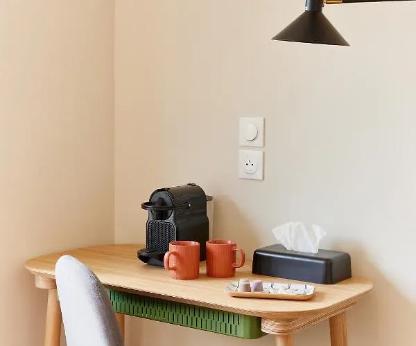 Hife Toulouse Sud * Labège