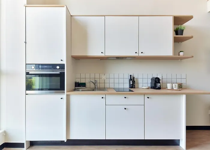 Otel Hife Toulouse Sud Labège