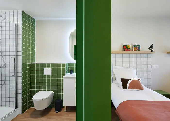 Hife Toulouse Sud * Labège