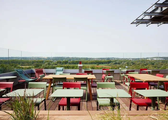 Hife Toulouse Sud Labège