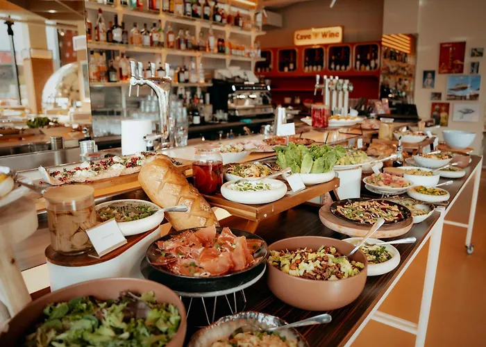 Hife Toulouse Sud Labège