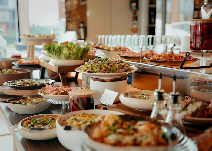 Hife Toulouse Sud * Labège