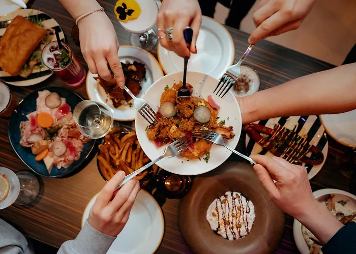 Hotel Hife Toulouse Sud