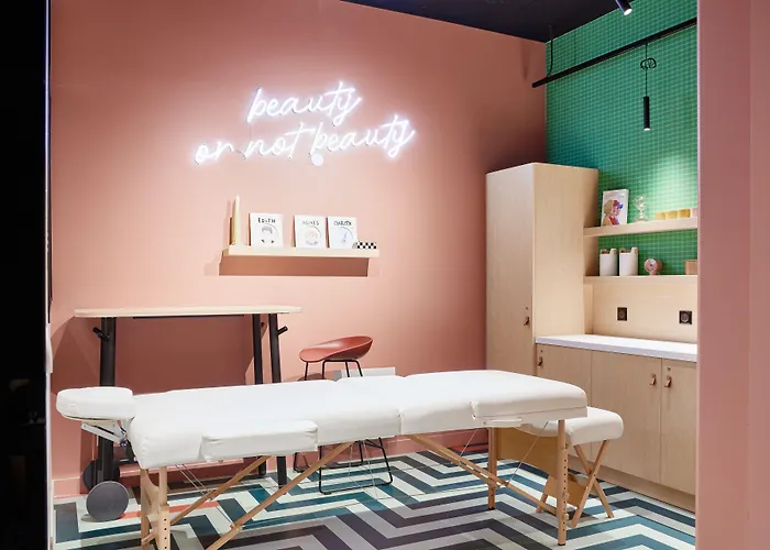 Hife Toulouse Sud * Labège