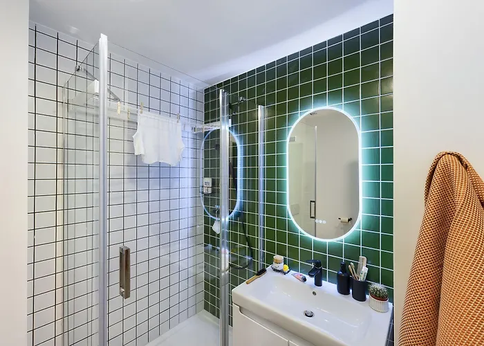 Hife Toulouse Sud Otel *