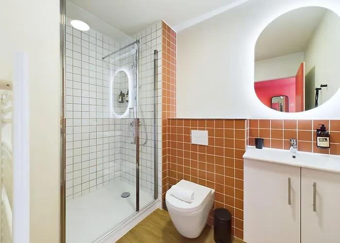 Hife Toulouse Sud Otel