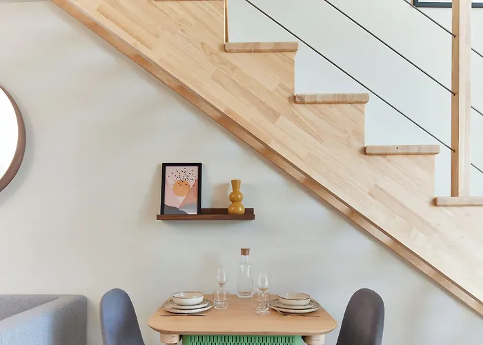 Hife Toulouse Sud Labège