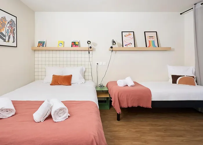 Hife Toulouse Sud * Labège